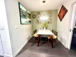 131-03-131-40 40th Rd in Queens, NY - Building Photo - Building Photo