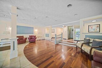 50 Green in Brookline, MA - Building Photo - Building Photo