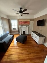 1231 18th St, Unit C in Columbus, GA - Foto de edificio - Building Photo