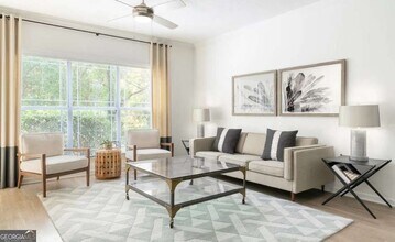 2500 Shallowford Rd, Unit 4-4213 in Atlanta, GA - Building Photo - Building Photo
