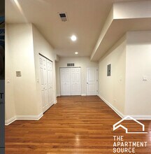 1159 W Lunt Ave in Chicago, IL - Building Photo - Building Photo