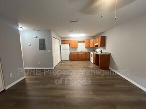 3650 NE 41 St in Ocala, FL - Building Photo - Building Photo