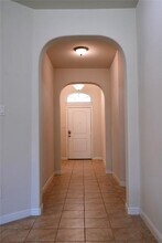 1117 Genola Dr in Fort Worth, TX - Building Photo - Building Photo