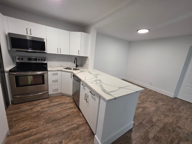 209 Foxtail Dr in Greenacres, FL - Building Photo - Building Photo