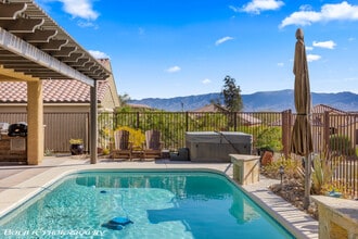 1466 Sunshine Ct in Mesquite, NV - Building Photo - Building Photo