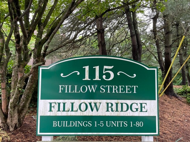 115 Fillow St in Norwalk, CT - Building Photo - Building Photo