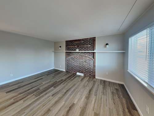 5405 Jellison St in Arvada, CO - Building Photo - Building Photo