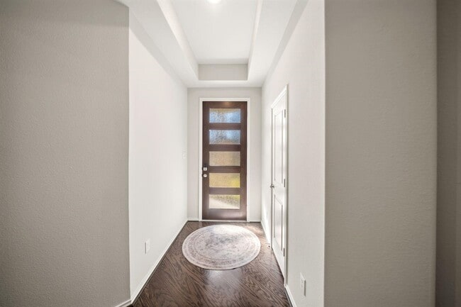 752 Washita Fls Ln in Conroe, TX - Building Photo - Building Photo