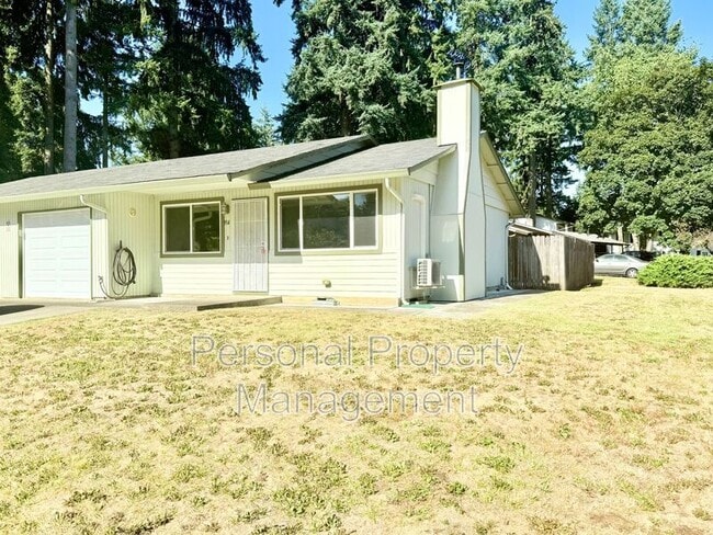 914 NE 141st Ave in Vancouver, WA - Building Photo - Building Photo