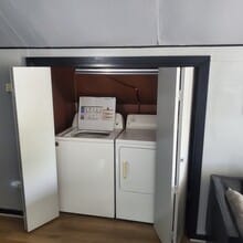 314 Julia St in New Iberia, LA - Foto de edificio - Building Photo