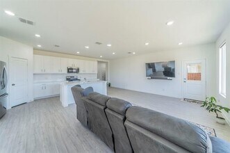 7021 Black Ash Ln in McKinney, TX - Building Photo - Building Photo