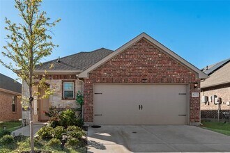 627 Sweet Dream Wy in Lavon, TX - Building Photo - Building Photo