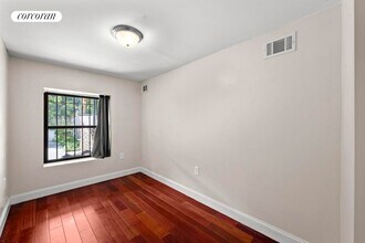 476A Jefferson Ave in Brooklyn, NY - Building Photo - Building Photo