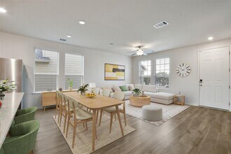 304 Delaware Mountains Ter in Dripping Springs, TX - Building Photo - Building Photo