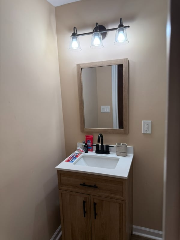 1728 Westhaven Ln in Montgomery, AL - Building Photo - Building Photo