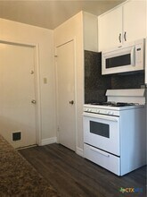 507 N 24th St in Killeen, TX - Building Photo - Building Photo