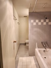 1324 Orleans St in Bellingham, WA - Building Photo - Building Photo