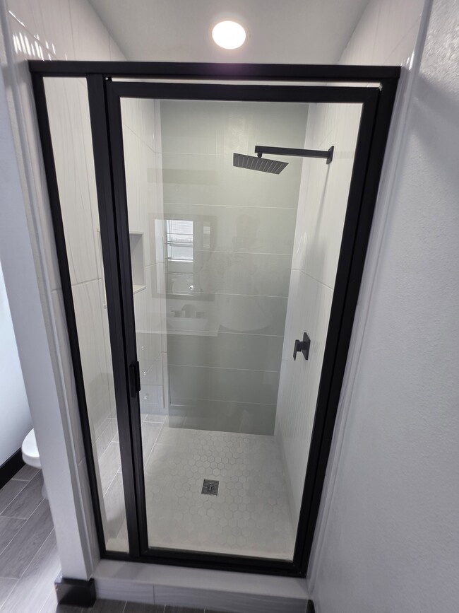 5626 Andrea St in Titusville, FL - Building Photo - Building Photo