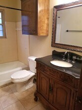 2608 S Sycamore Ave in Broken Arrow, OK - Building Photo - Building Photo
