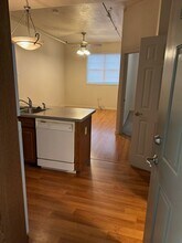 18 Carlisle St in Gettysburg, PA - Foto de edificio - Building Photo