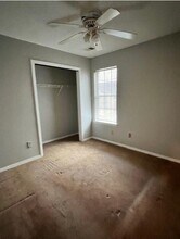 1530 Beaver Trail Dr in Memphis, TN - Building Photo - Building Photo