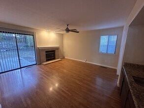 4145 Rockford Dr in Antioch, CA - Building Photo - Building Photo