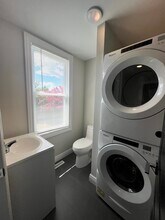 38 Belmont Ave, Unit 1 in Garfield, NJ - Foto de edificio - Building Photo