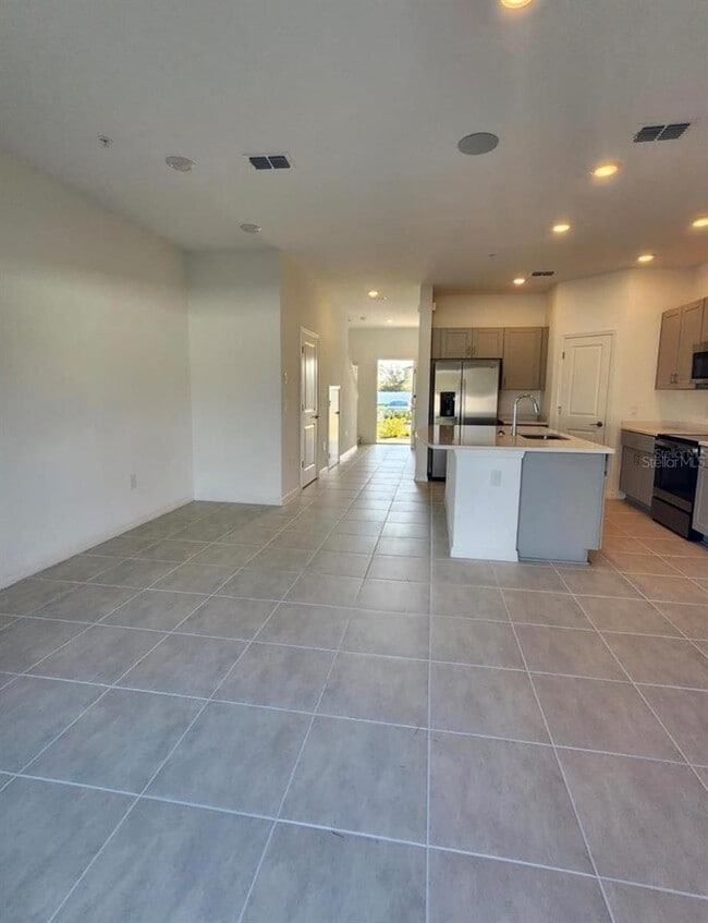 4580 Calvary Wy in St. Cloud, FL - Building Photo - Building Photo