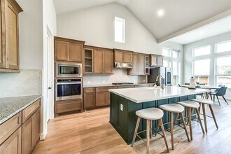 28289 Emerald Bnd in The Woodlands, TX - Building Photo - Building Photo