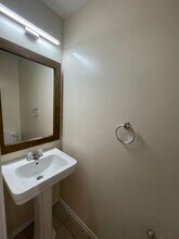 964 Winter Garden Dr in Shreveport, LA - Building Photo - Building Photo