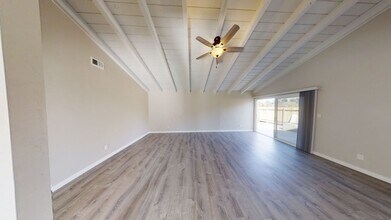 5441 Brockbank Pl in San Diego, CA - Building Photo - Building Photo