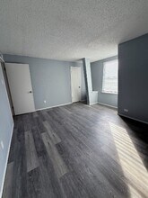 10852 Shiloh Rd in Dallas, TX - Building Photo - Building Photo