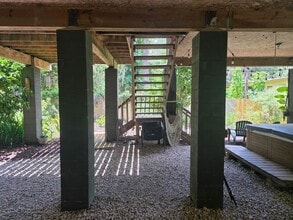 20810 NE 132nd Ave in Waldo, FL - Building Photo - Building Photo
