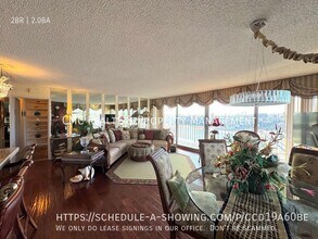 5400 E The Toledo in Long Beach, CA - Building Photo - Building Photo