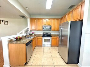 6817 Slaven Dr in Orlando, FL - Building Photo - Building Photo