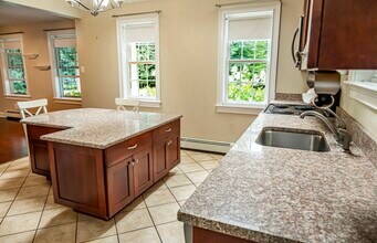 13 Anthoine Rd in Windham, ME - Building Photo - Building Photo