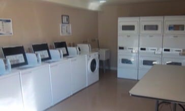 563 Broadway in El Cajon, CA - Building Photo - Building Photo