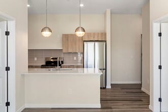 Dear Madison in Colorado Springs, CO - Foto de edificio - Building Photo