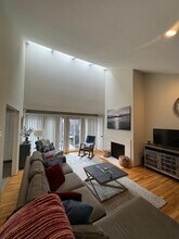 440 Camino Al Mar in Watsonville, CA - Building Photo - Building Photo