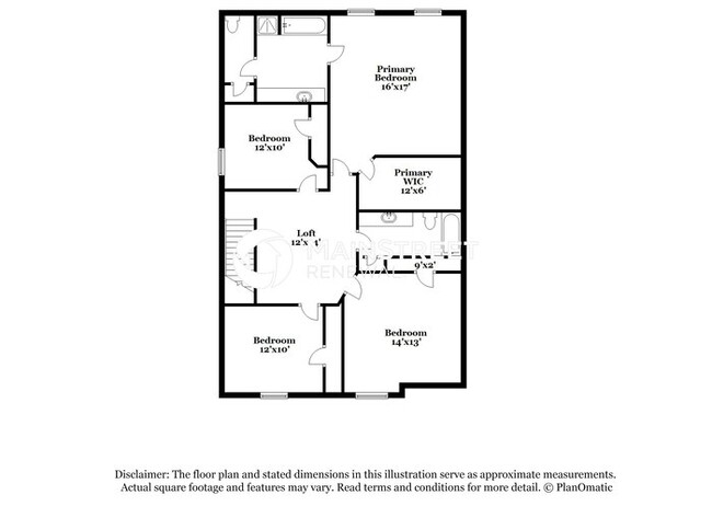 834 Crystal Brook in Canyon Lake, TX - Building Photo - Building Photo