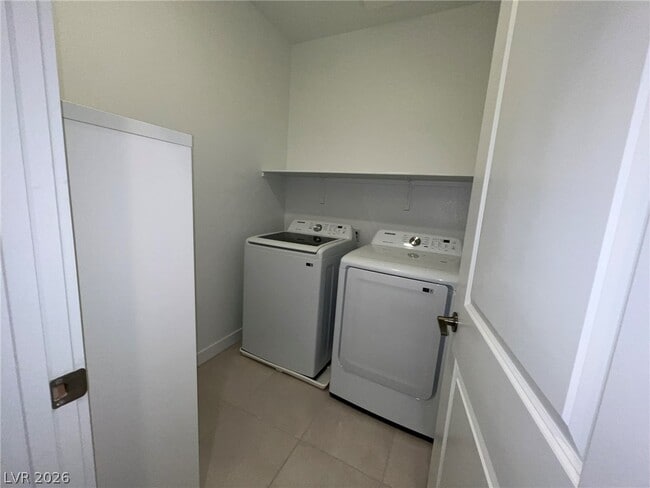 property at 612 Emerson Creek Ct