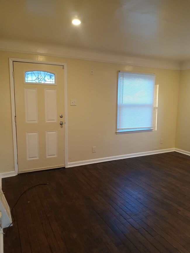 13503 Riverview St in Detroit, MI - Building Photo - Building Photo