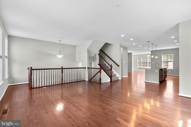 6704 Saw Mill Ct in Columbia, MD - Building Photo - Building Photo