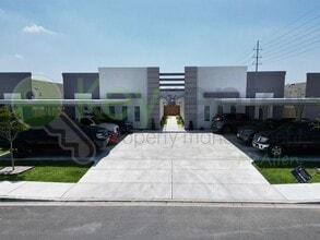 3008 W Driftwood St in Edinburg, TX - Building Photo - Building Photo