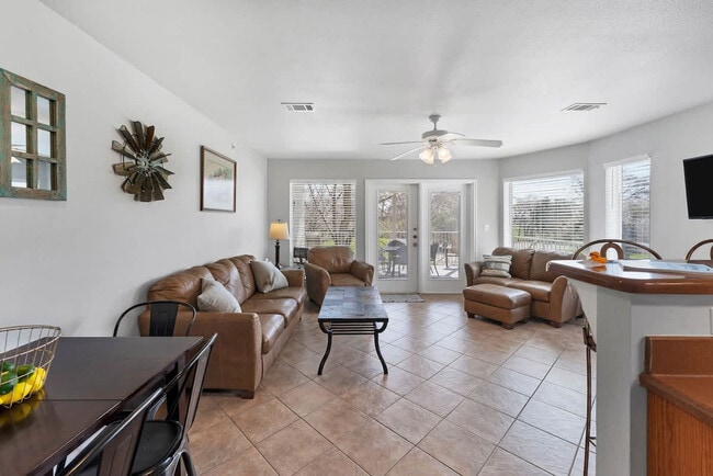 property at 730 E Mather St