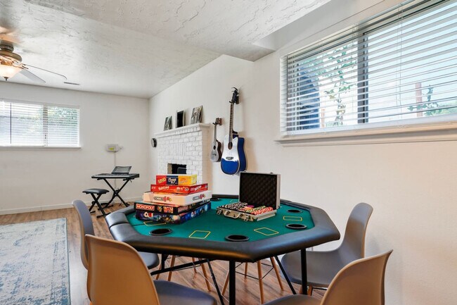 423 W 1640 S-Unit -ID1249903P in Orem, UT - Foto de edificio - Building Photo