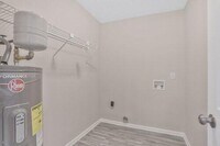 65 Beaver Run Rd photo'