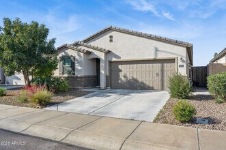 1924 S 82nd Cir in Mesa, AZ - Building Photo - Building Photo