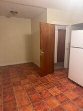 9 Bradford St in Taunton, MA - Building Photo - Building Photo