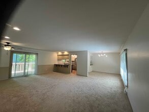 3051 Wildridge Dr NE in Grand Rapids, MI - Building Photo - Building Photo